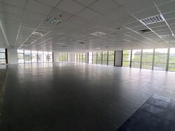 Visioncrest (D9), Office #469485671